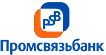 Promsvyazbank